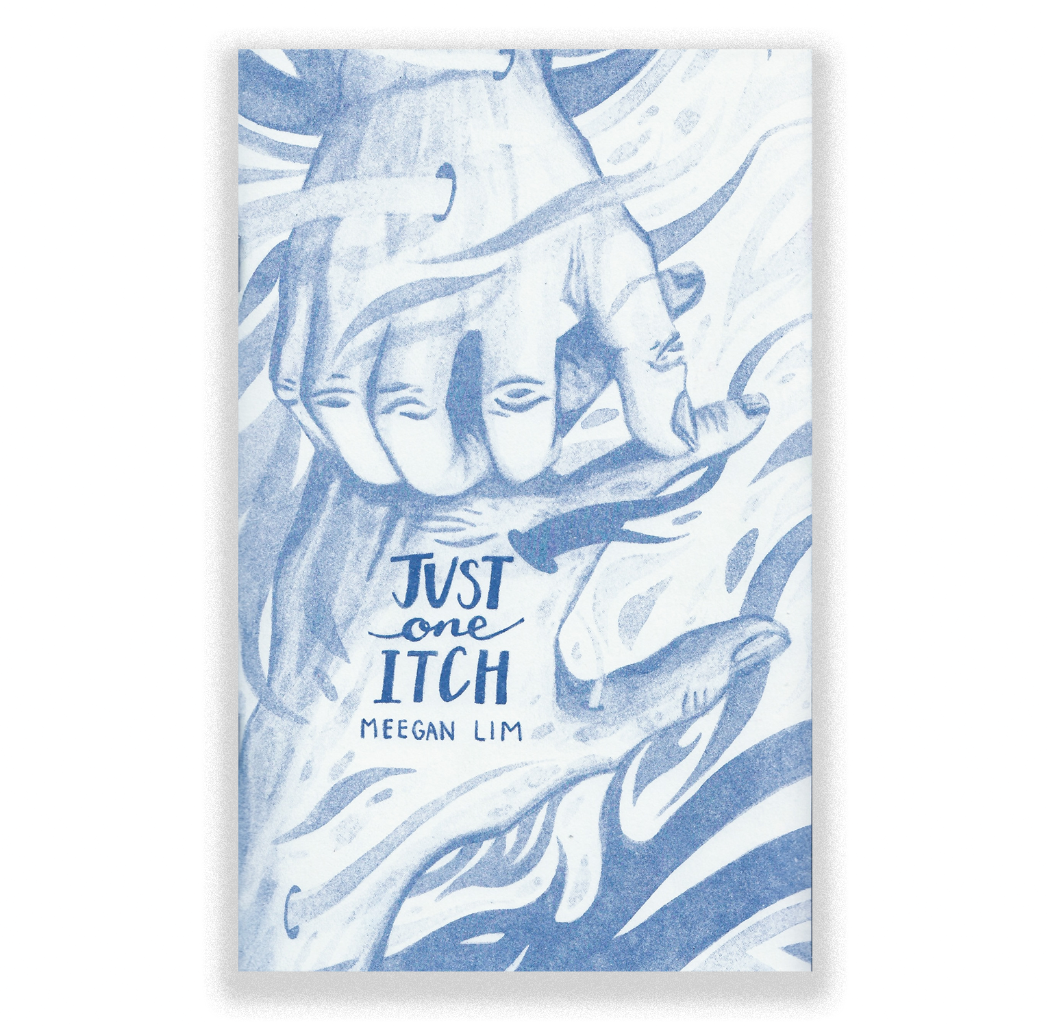 Just One Itch SS.png