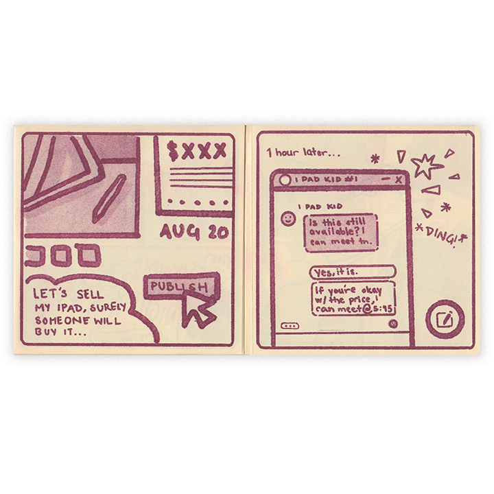 iPad-Kids-SHOP_0002_Scan-4.png
