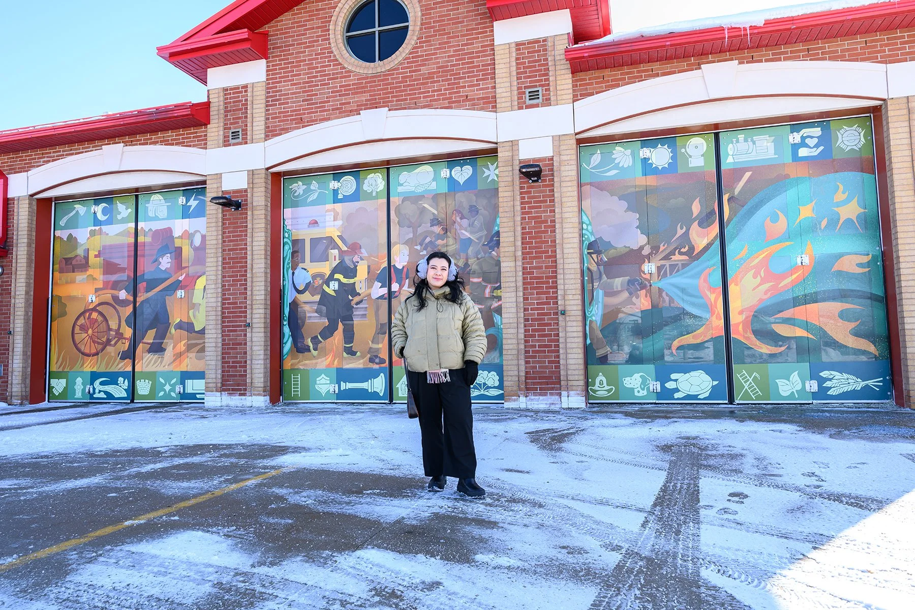 My Neighbourhood Art Project__N_0253.JPG