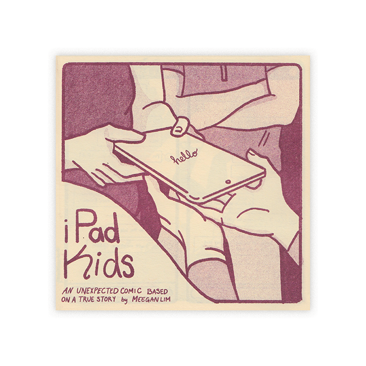 iPad-Kids-SHOP_0000_Scan.png