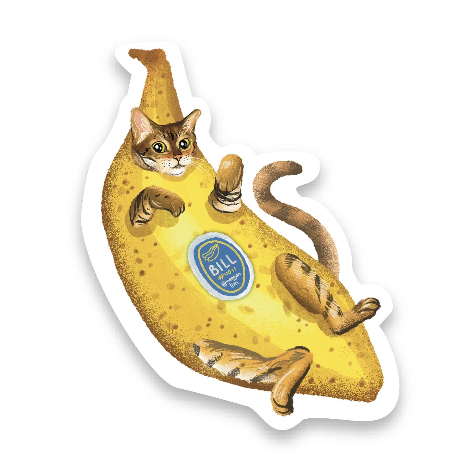 BANANA-BILL.jpg