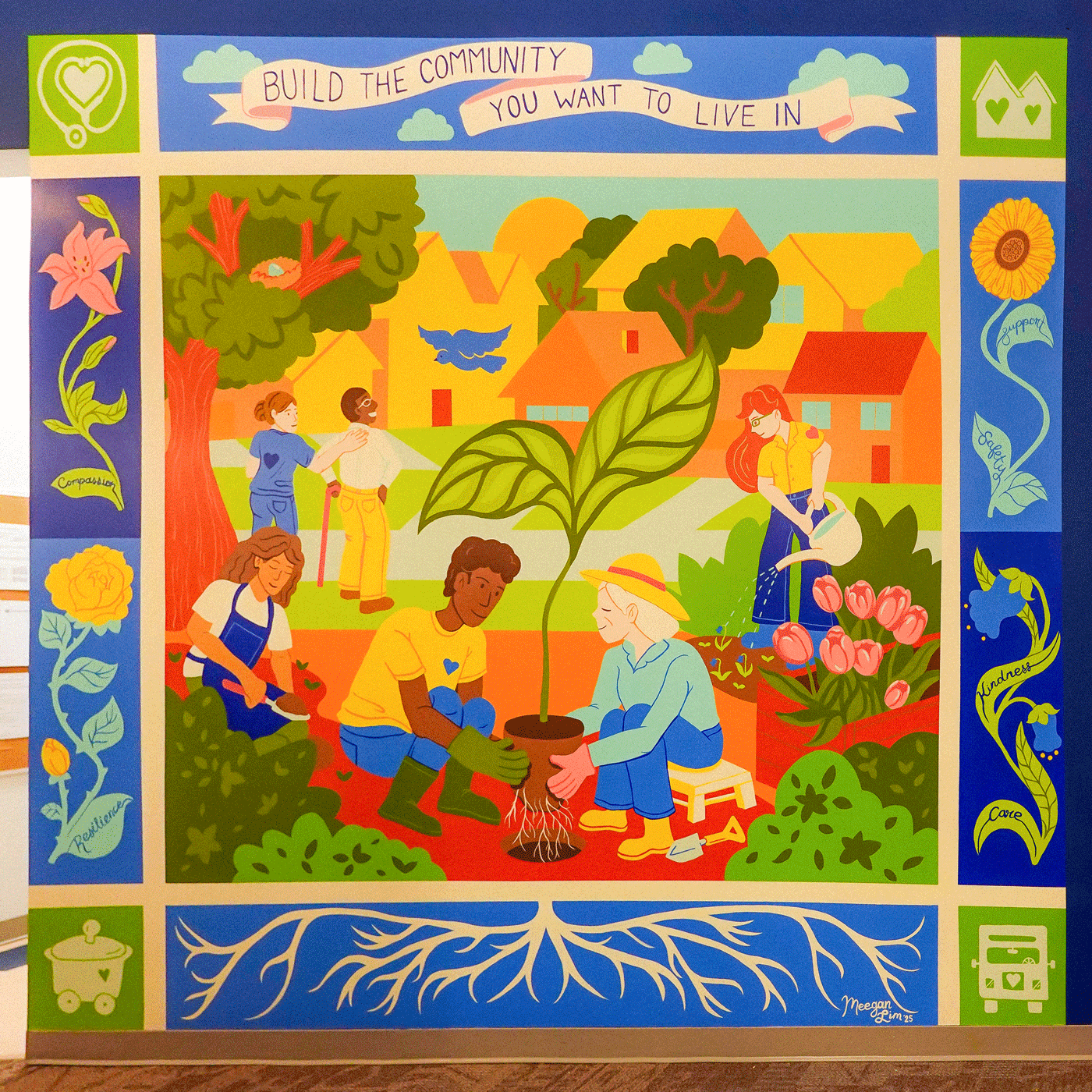 CCD-Roots-of-Care_Meegan-Lim_2025.png