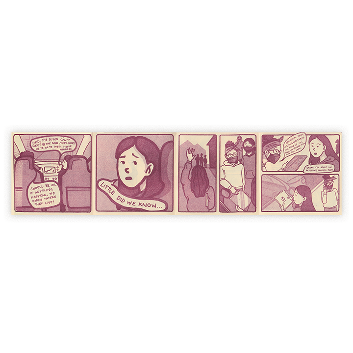 iPad-Kids-SHOP_0003_Scan-2.png