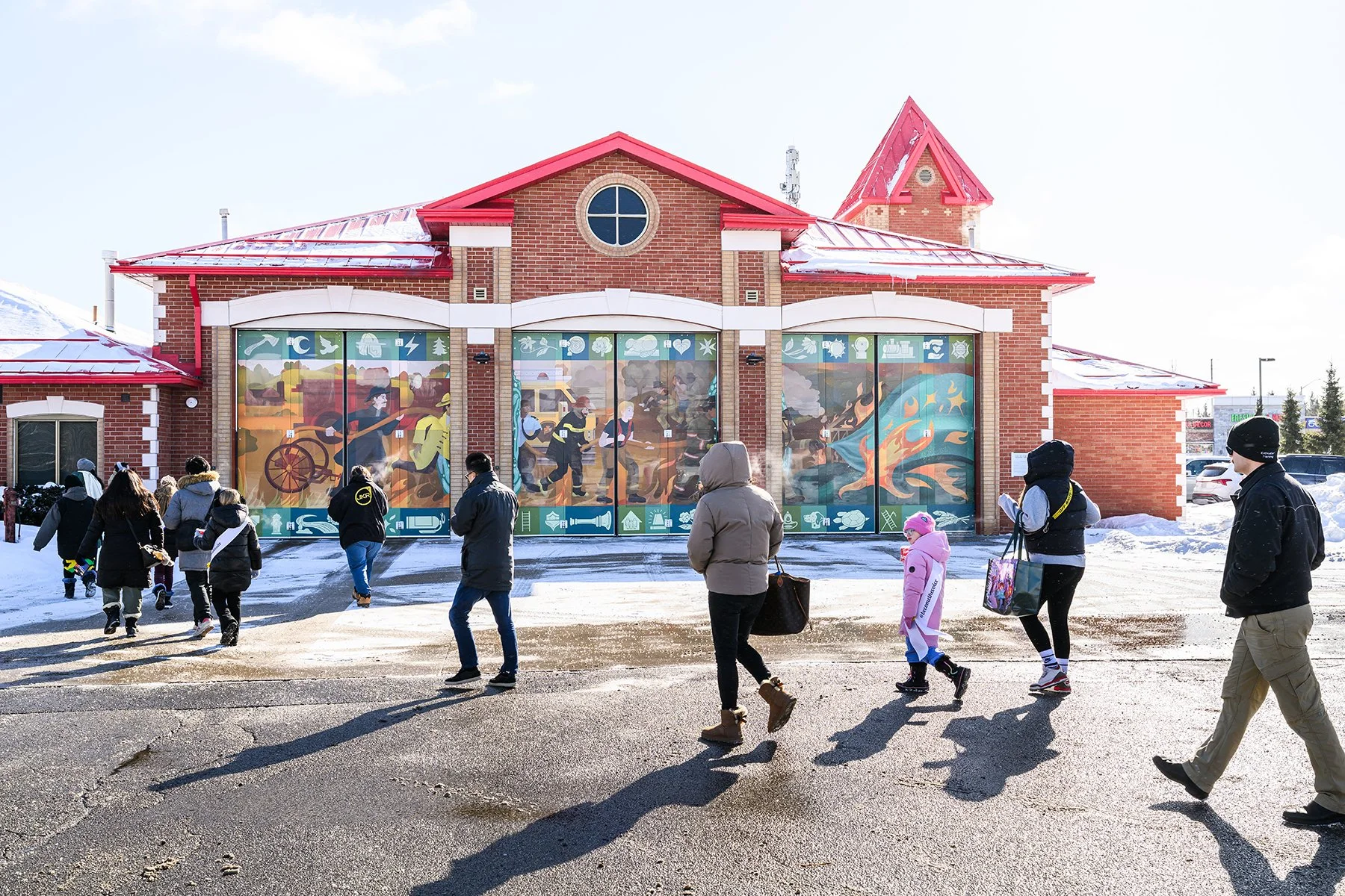 My Neighbourhood Art Project__N_0145.JPG