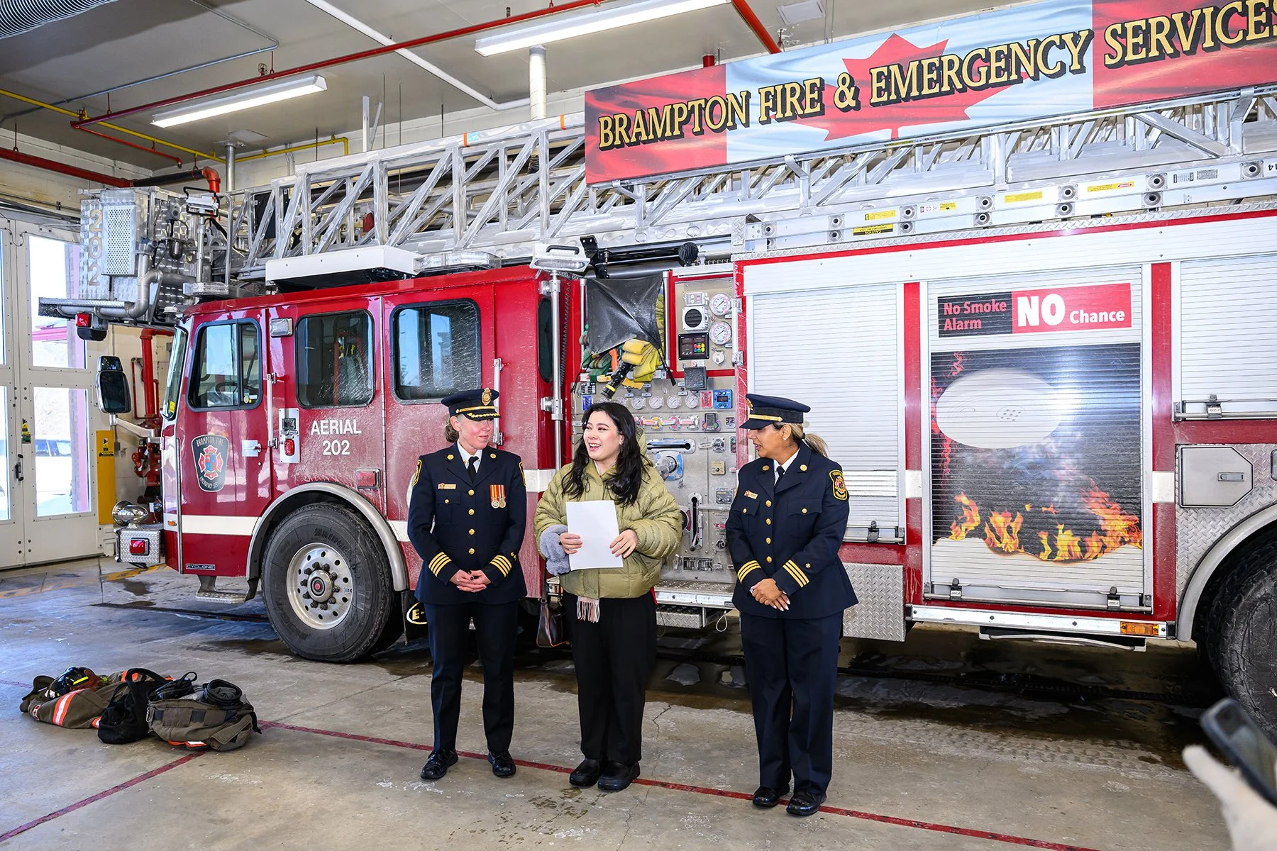 My Neighbourhood Art Project__N_0180.JPG