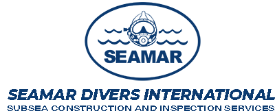 seamar divers