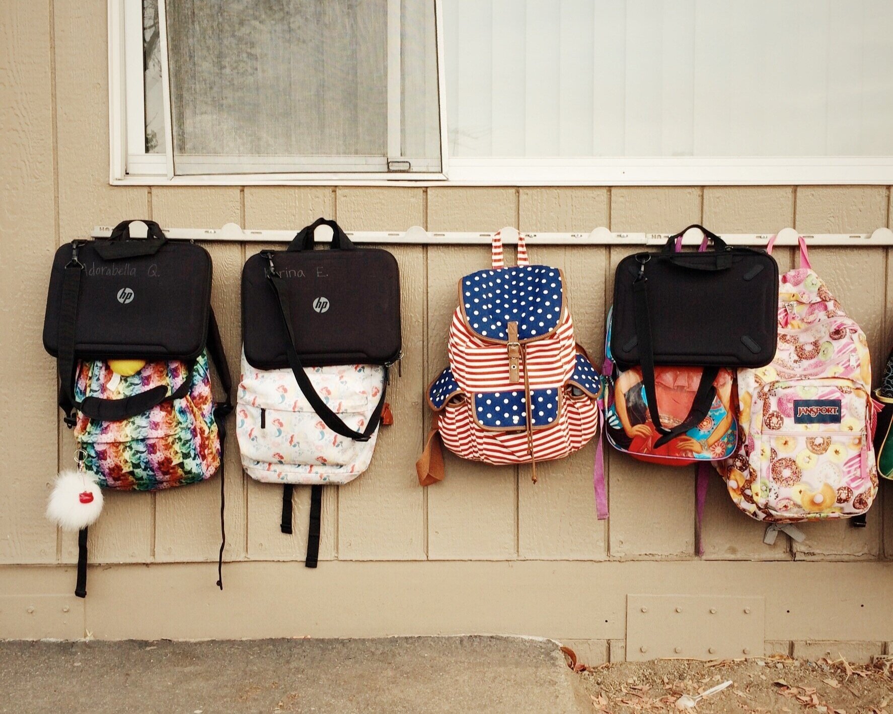 Licensed for C4LL Webuse - Twenty20_9.jpg