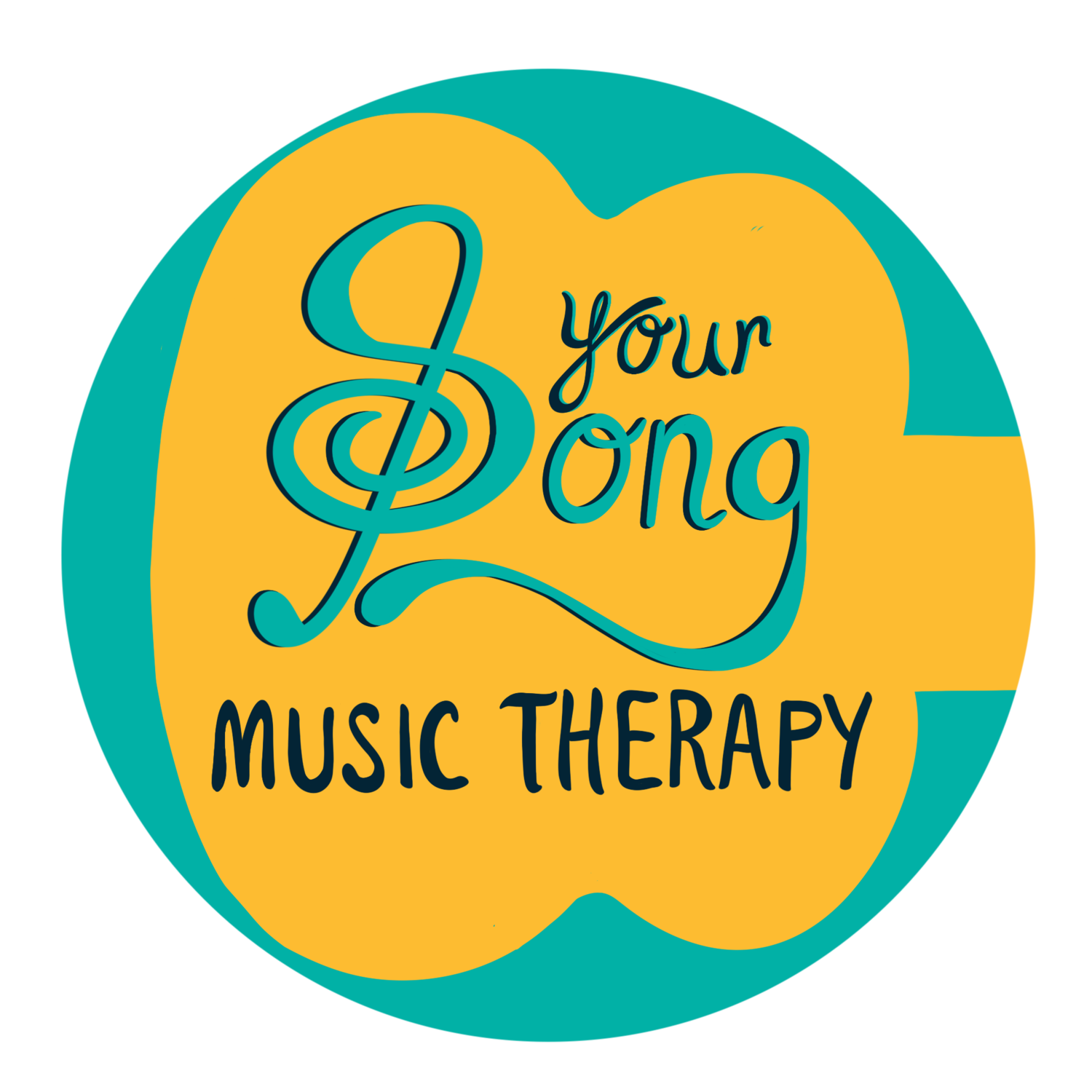 YourSongMusicTherapy.com