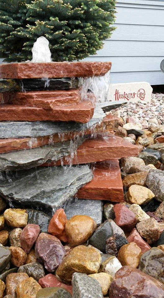 Flagstone Water Feature.jpg