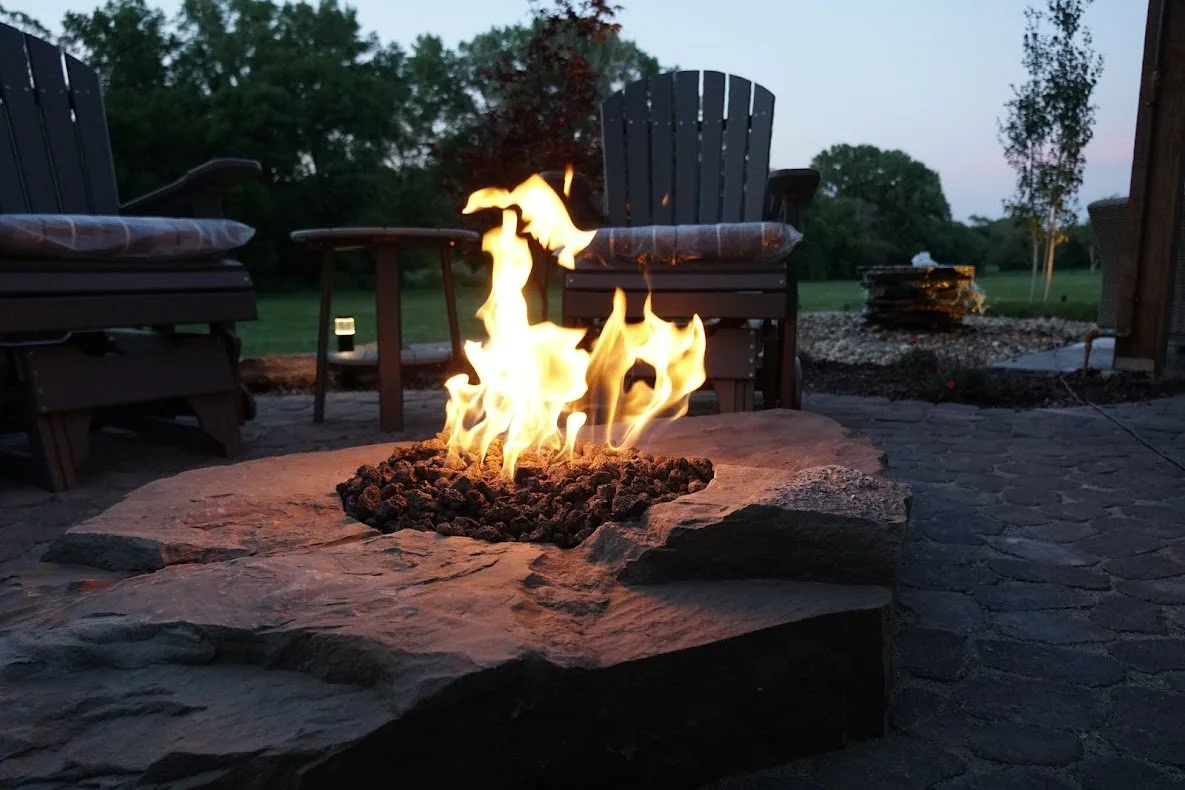 Priority Fire Boulder Custom.JPG