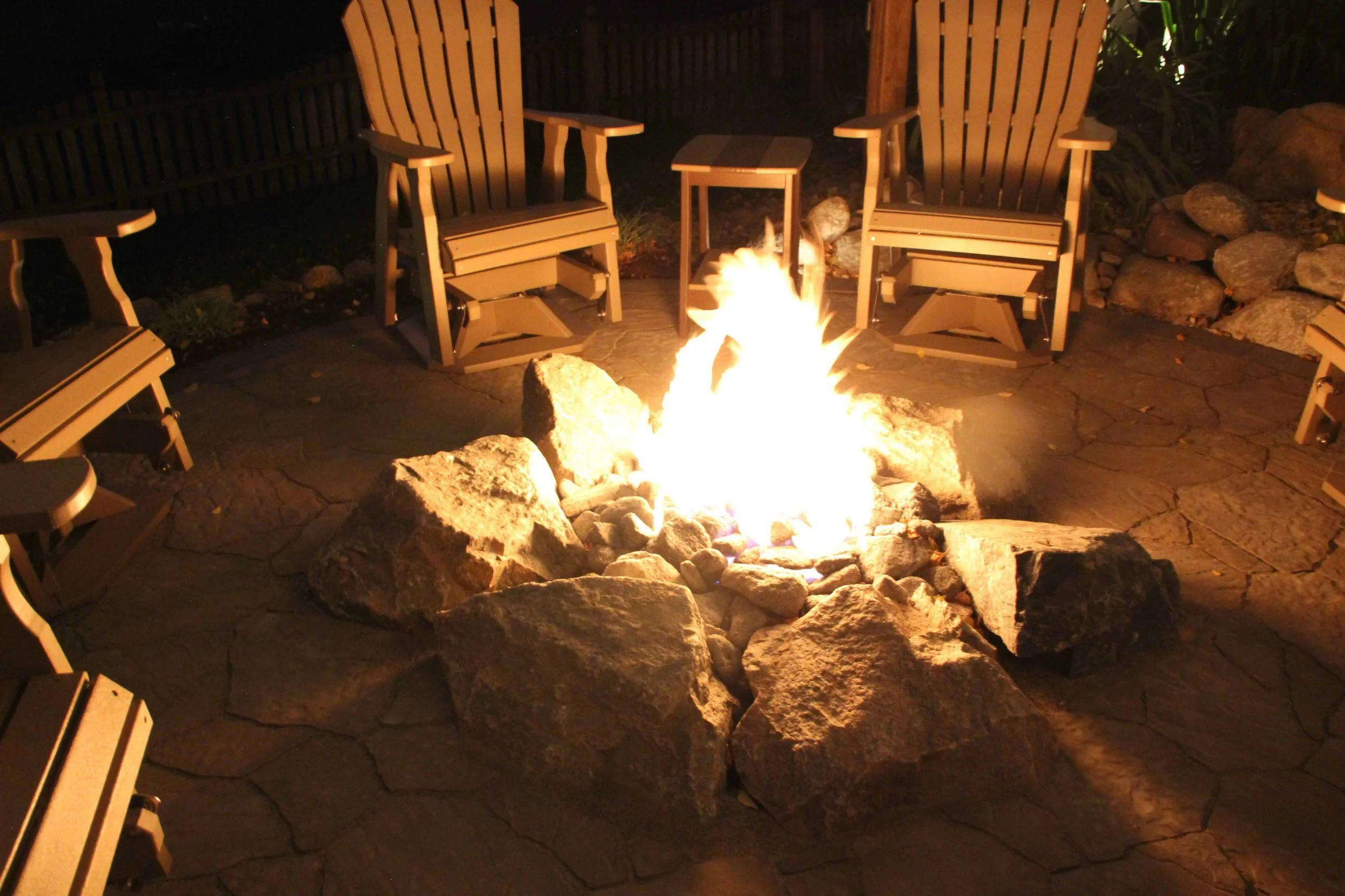 Priority Fire pit.jpeg