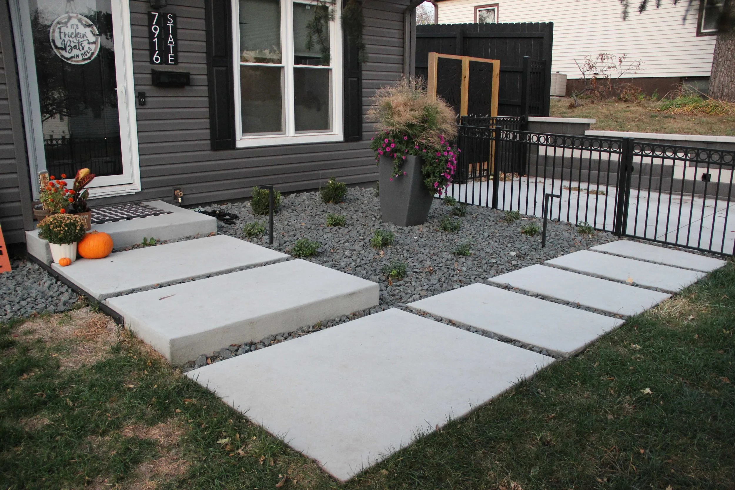 Priority Concrete Steps and Walkway.jpeg