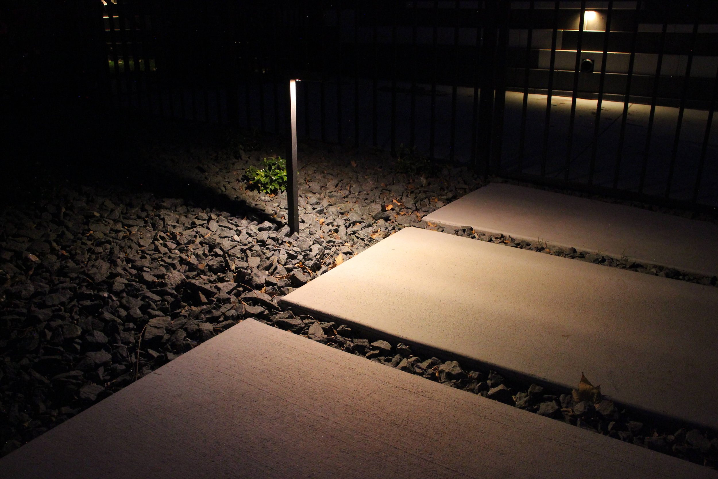 Priority Landscape Lighting.jpeg