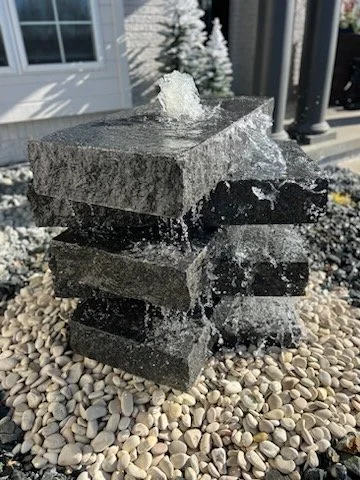 Priority Stacked Granite Water Feature.jpeg