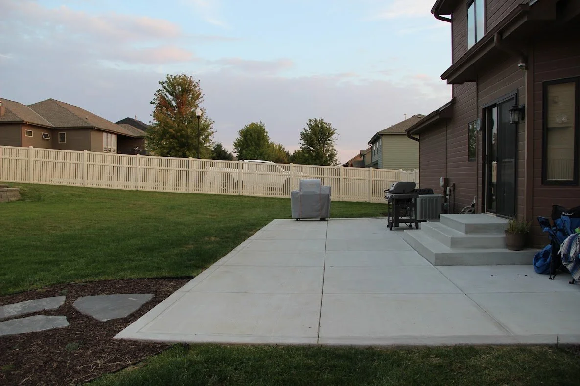Priority Concrete Patio.JPG