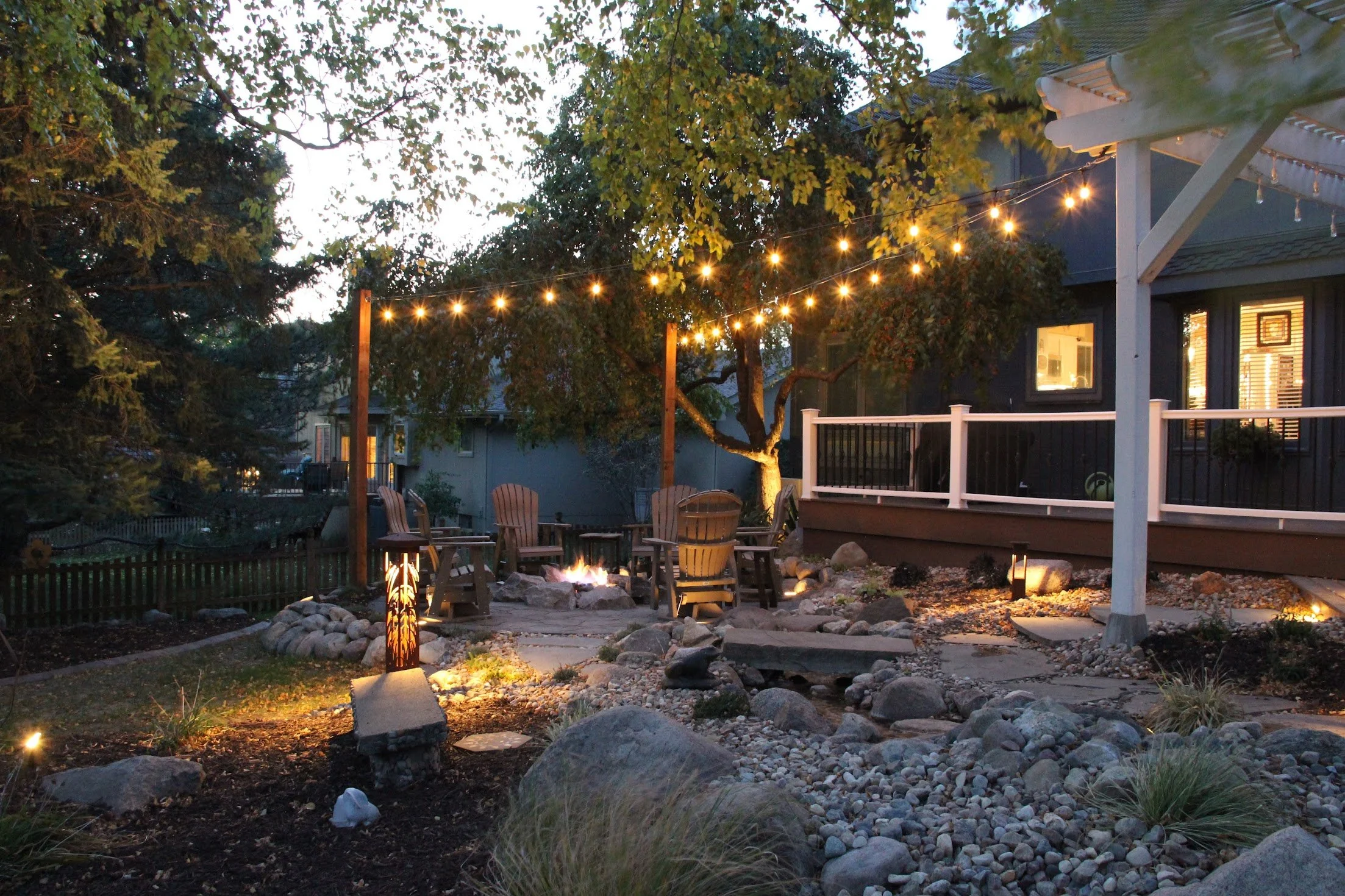 Priority Backyard Landscape.JPG