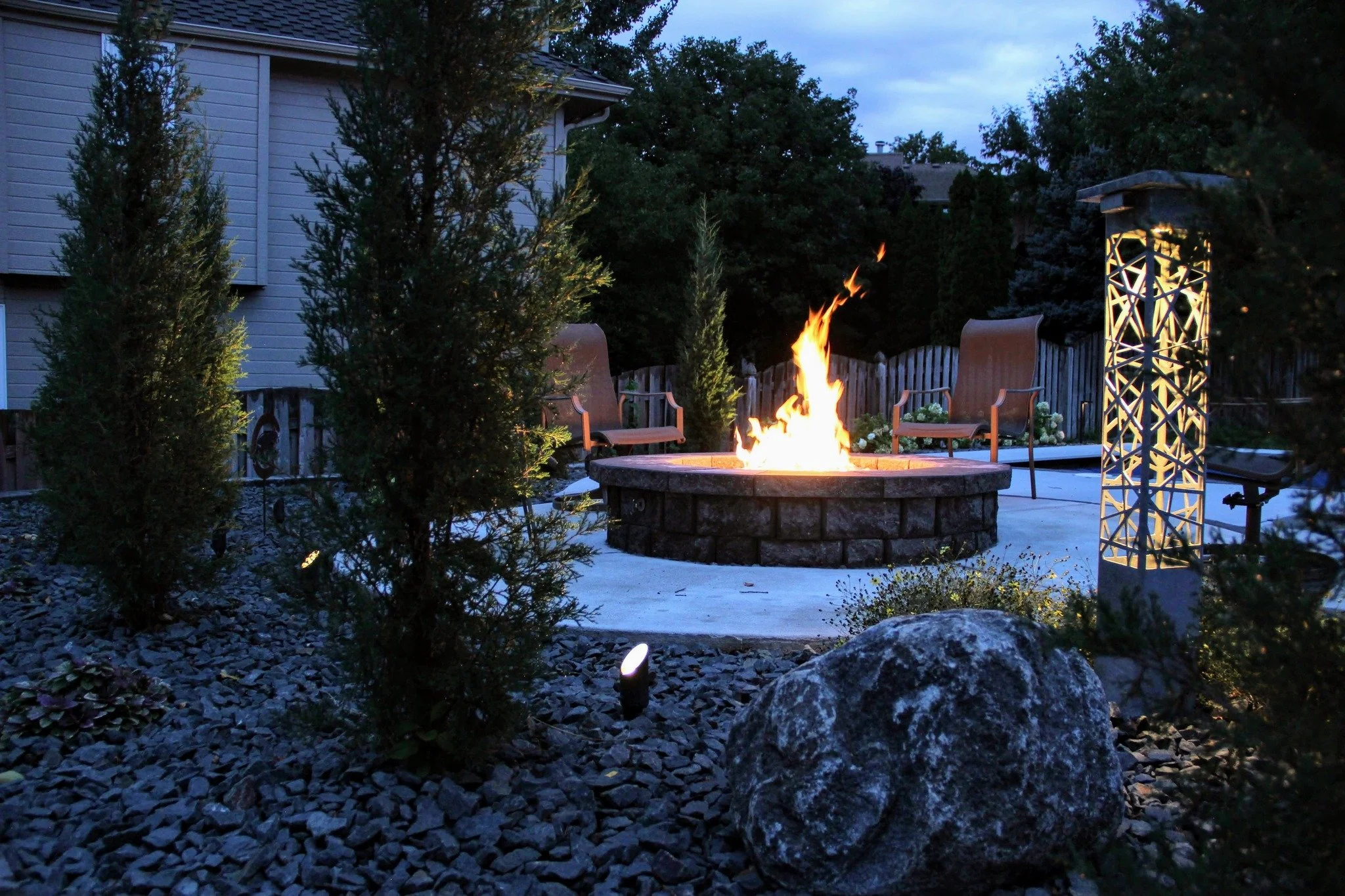 lighting with firepit.jpg