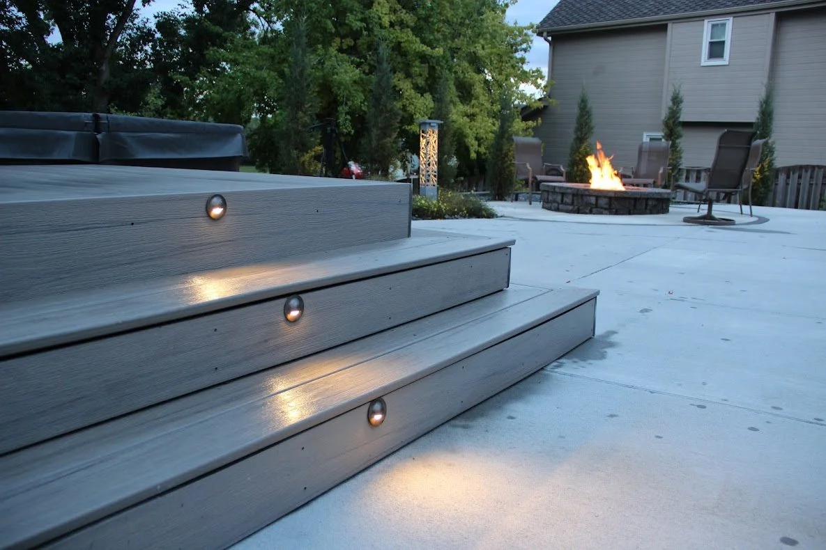 Priority Stairs Lighting.JPG