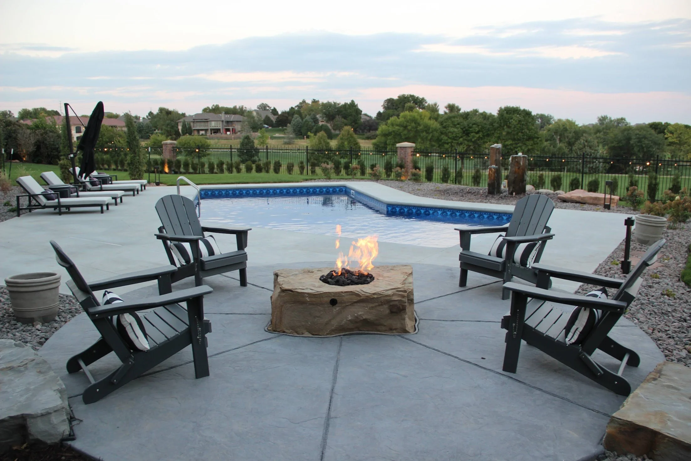 Priority Fire Boulder - pool background.JPG