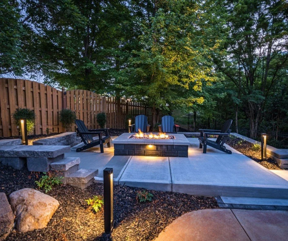 Priority Fire Pt Landscape Lighting.jpg