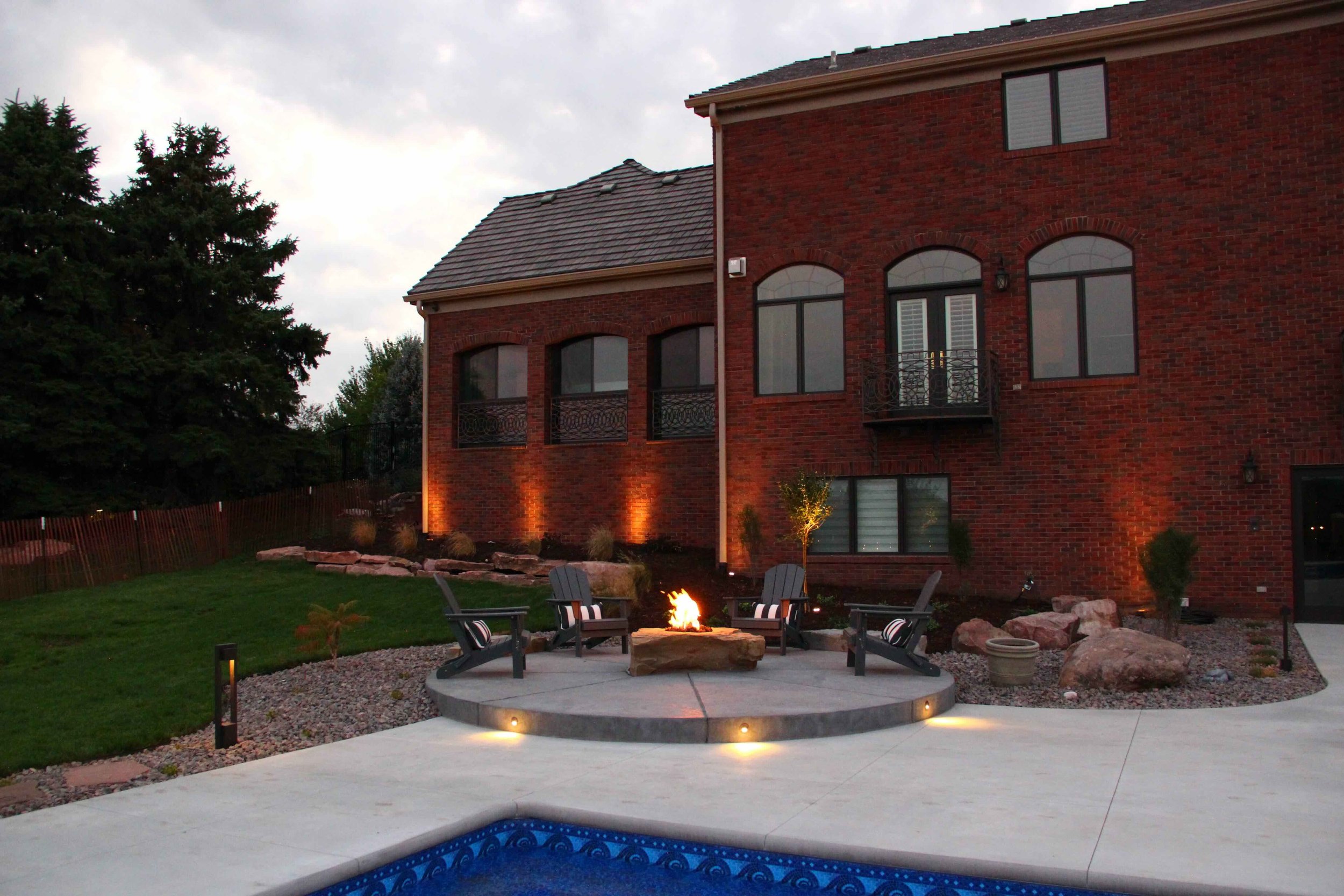 Priority Fire Pit with Lighting.jpeg