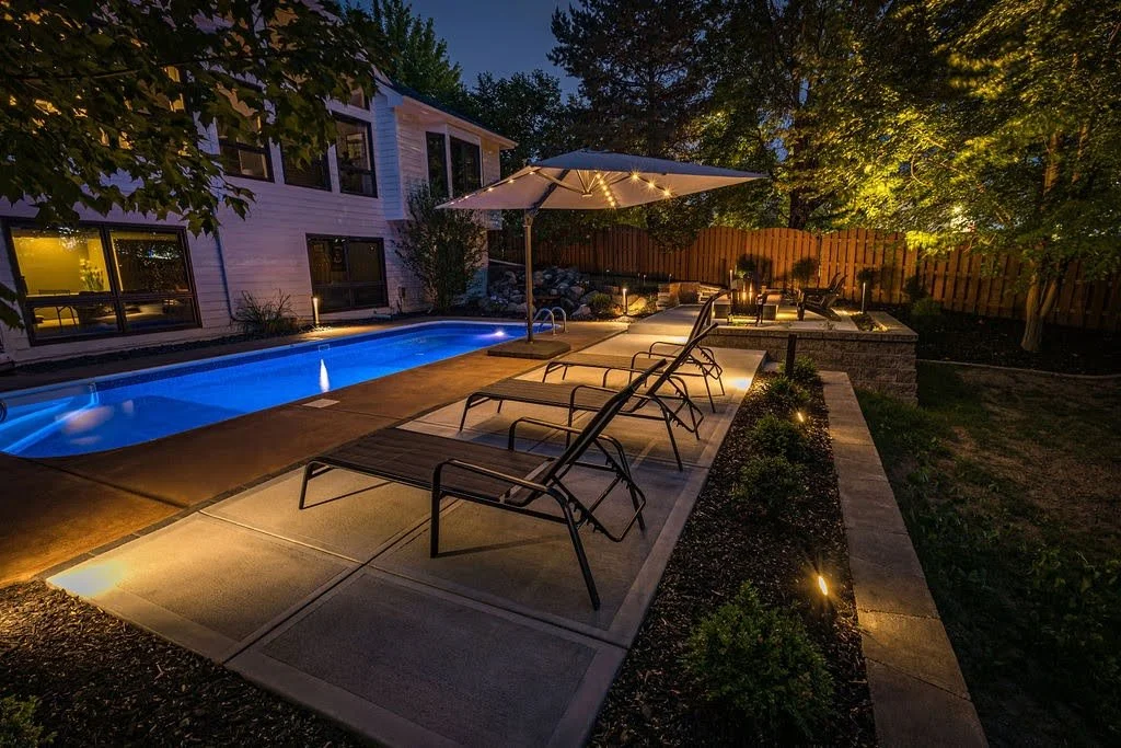 Priority-Pool Deck Expansion with Fire Pit.jpg