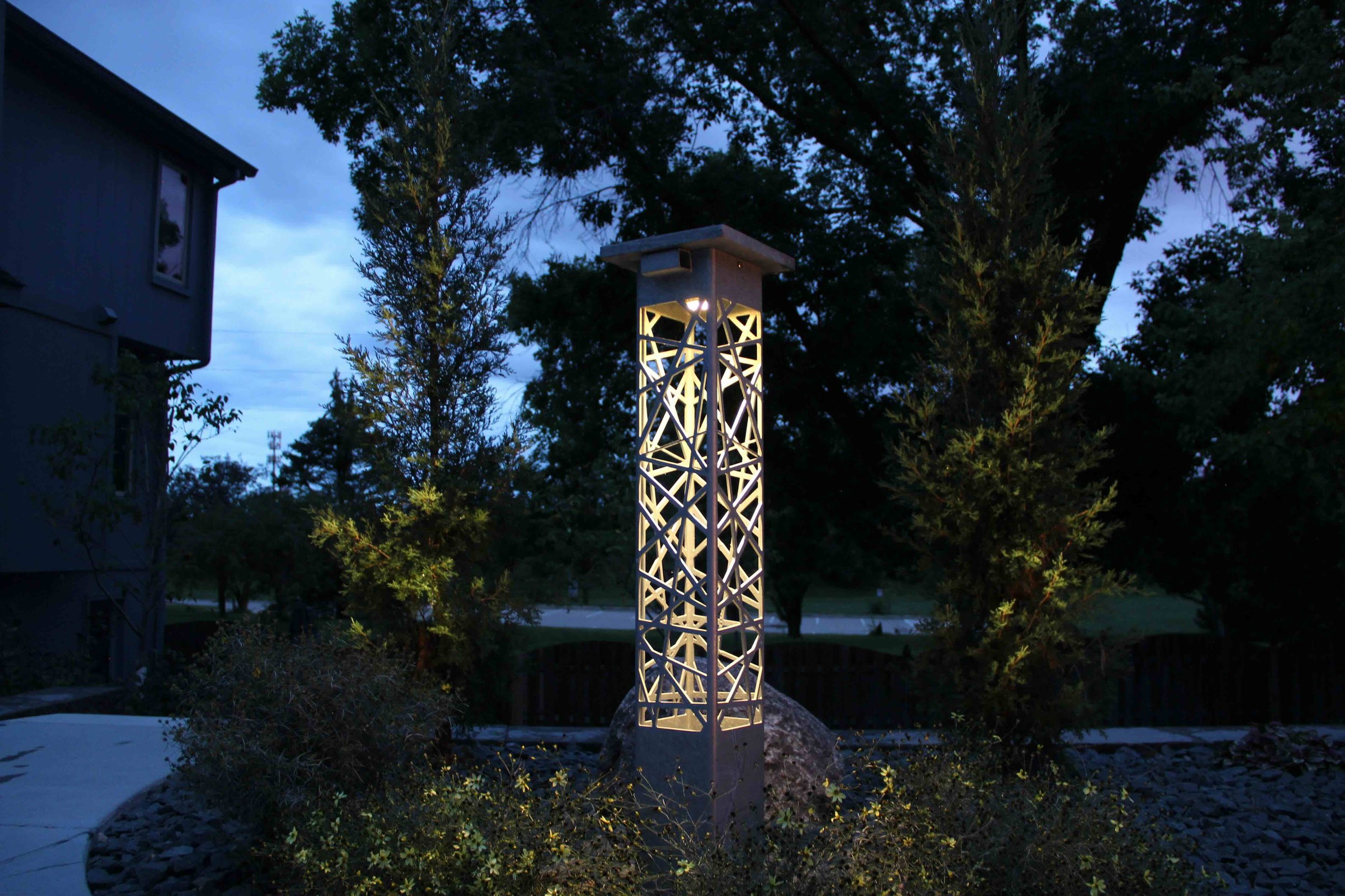 Priority Landscape Lighting Fixture.jpeg