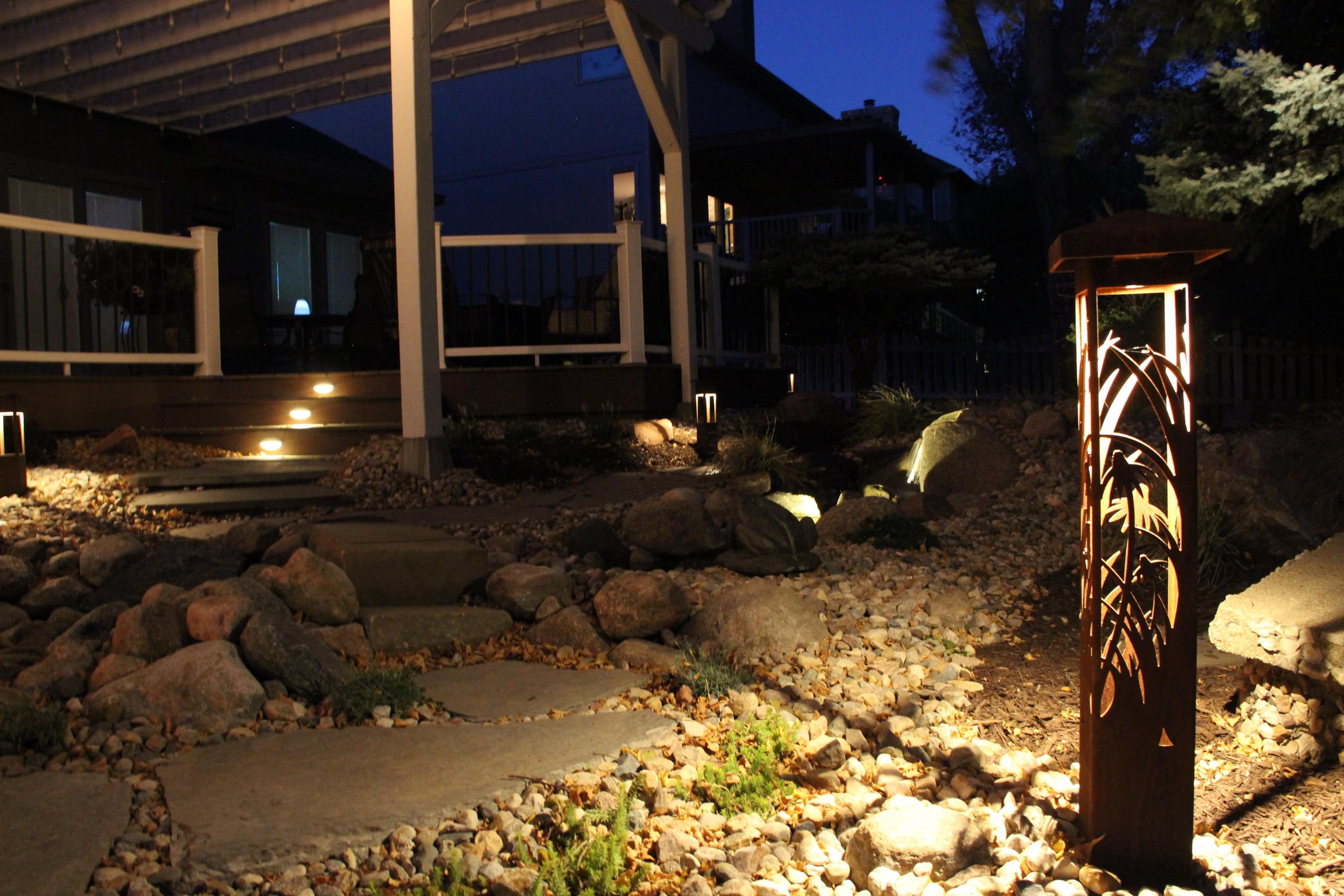 Priority Landscape Lighting Stairs.jpeg