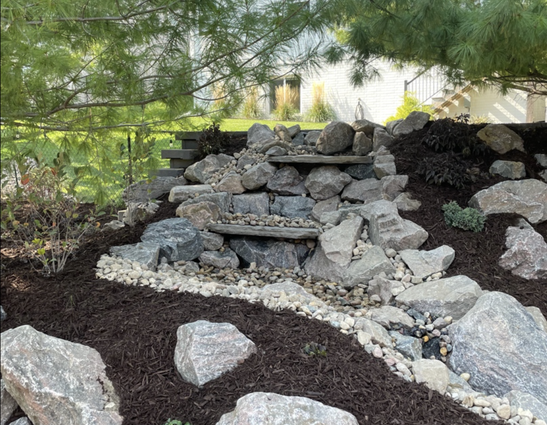 Screenshot 2025-03-23 at 12.42.58 PM.png