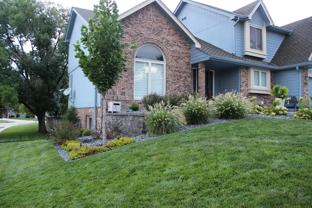 Priority Front Landscape.JPG