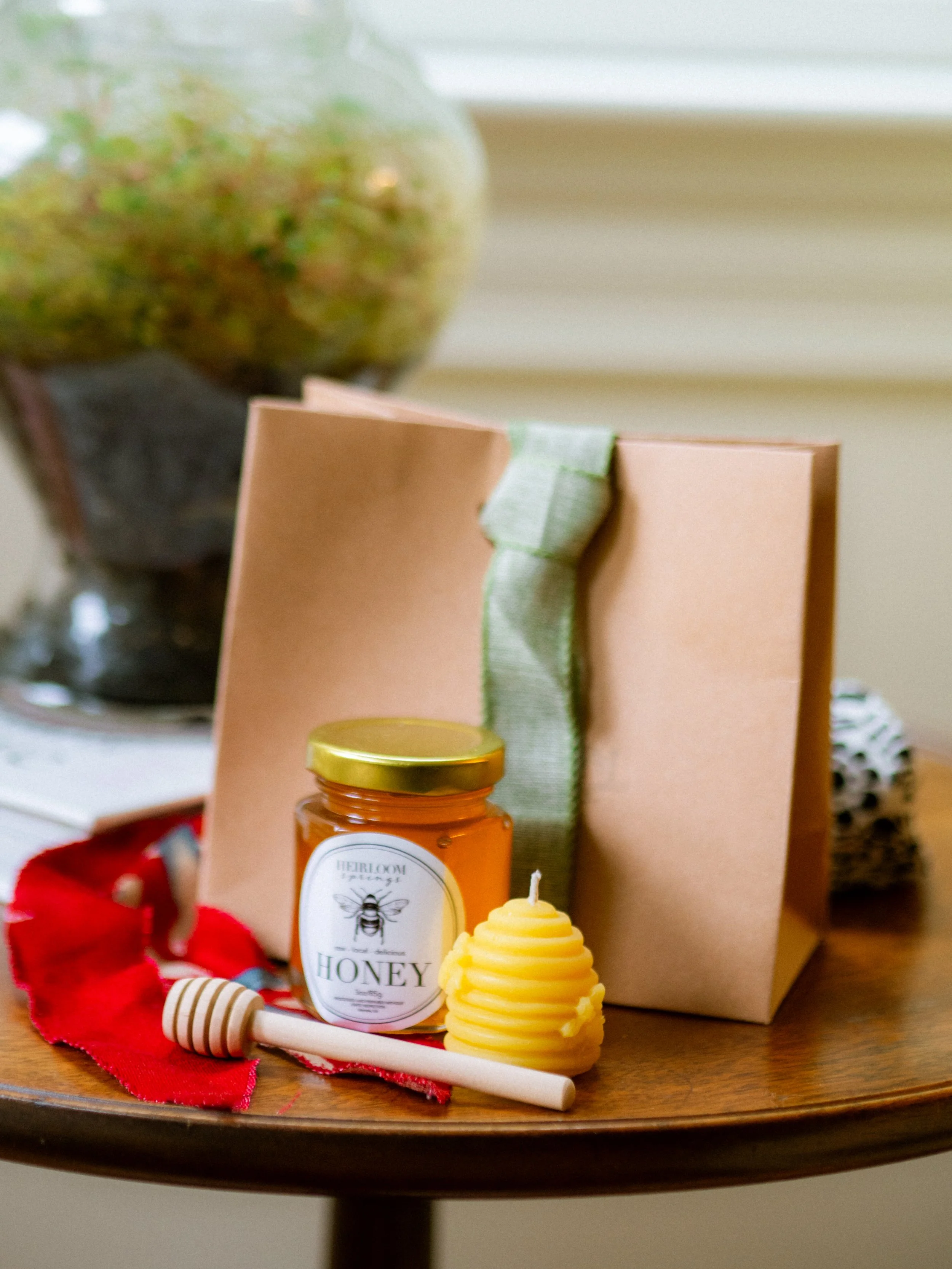 092826-HS-Herbalism32-product-gift.jpg