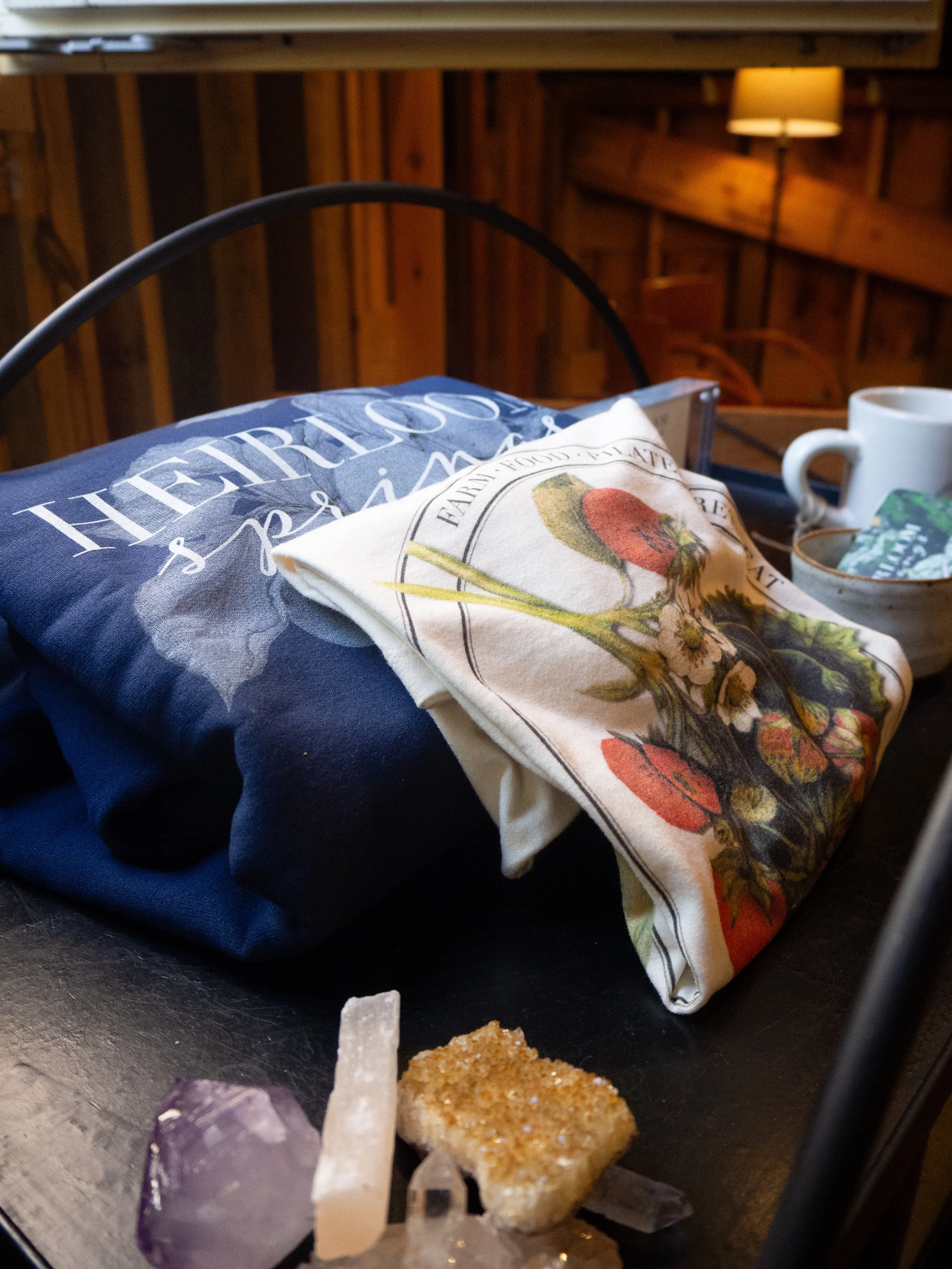 2026 Shop Local Gift Guide