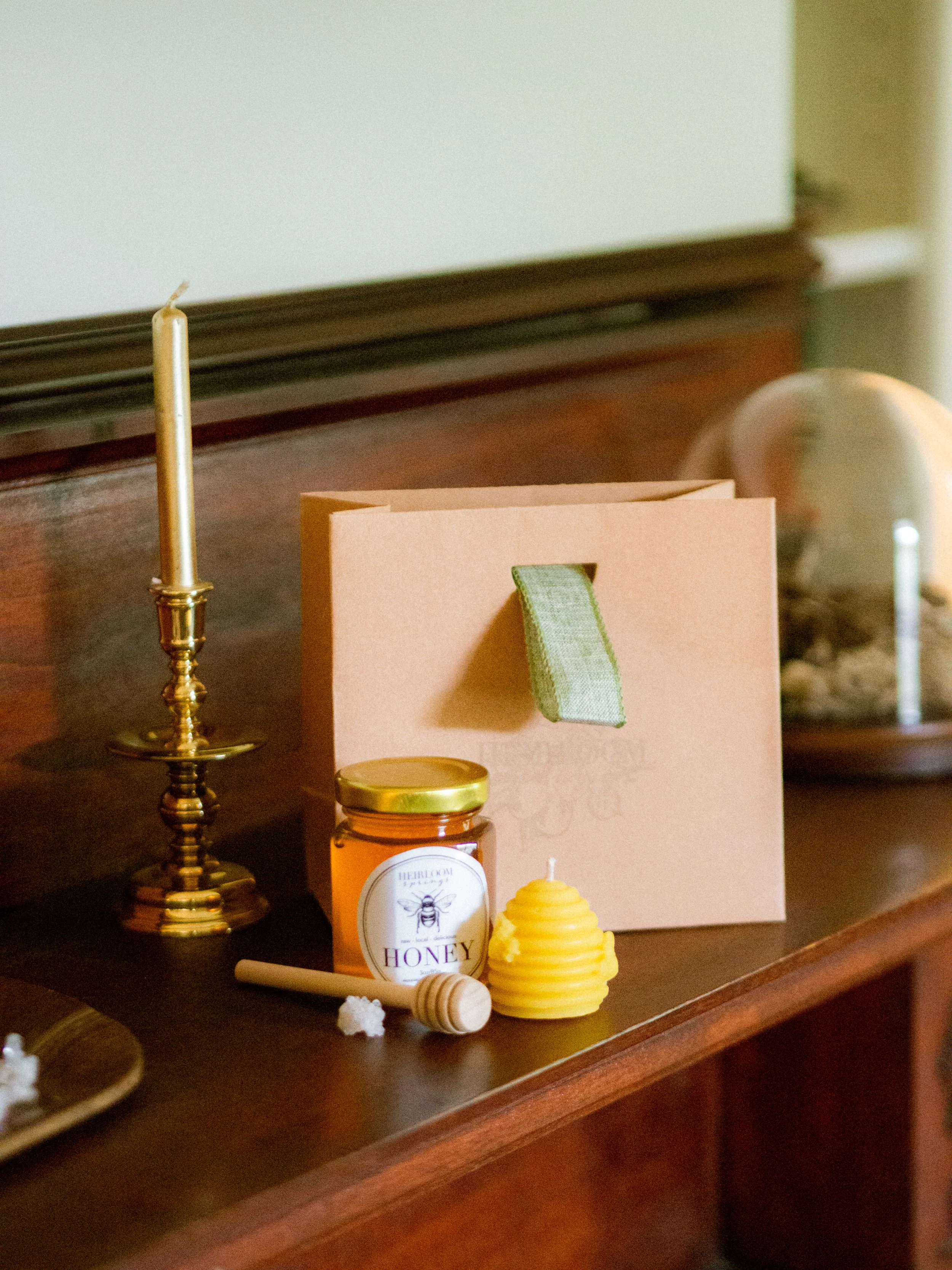 092826-HS-Herbalism28-product-gift.jpg