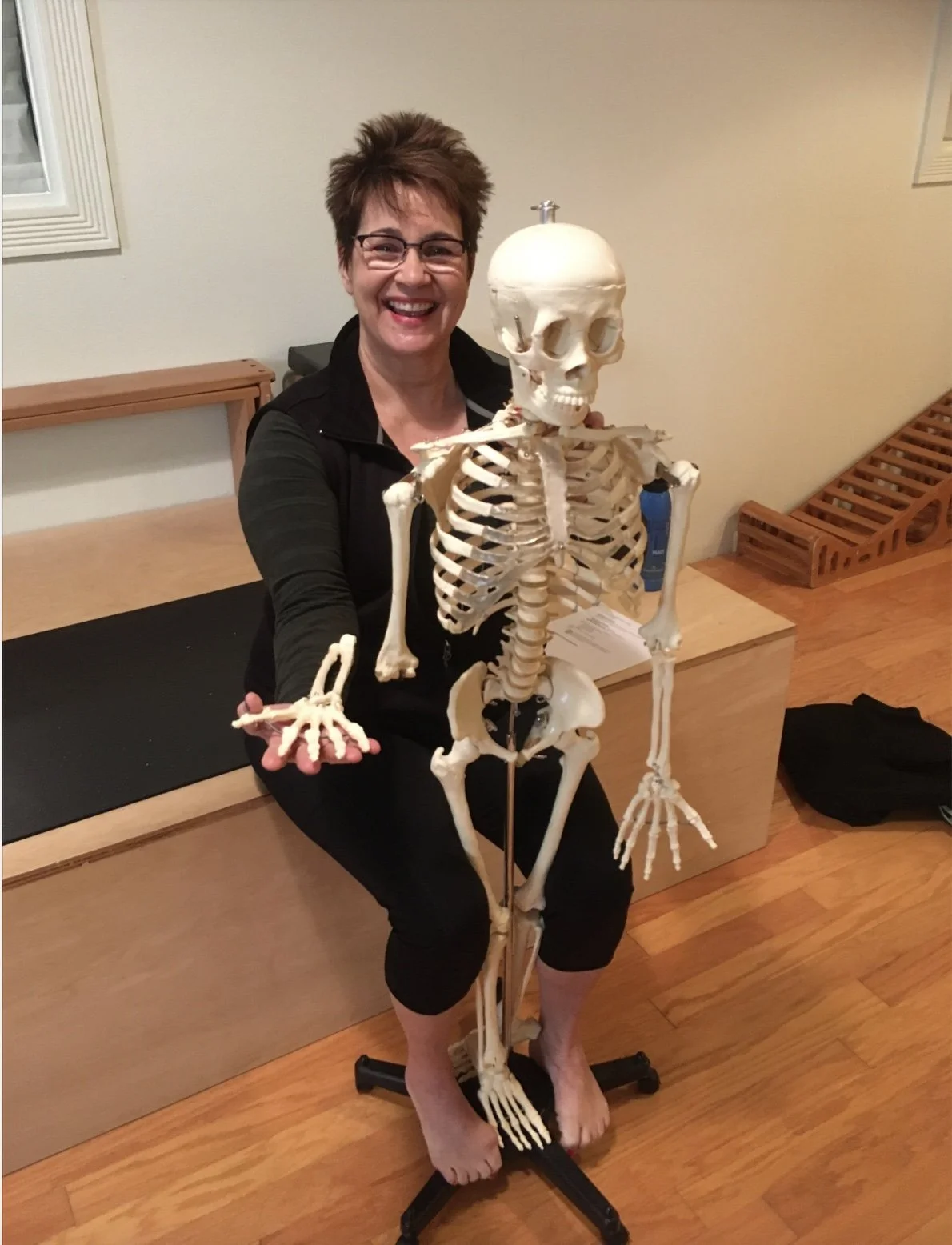 Image 1-29-24 at 9.39 AM.jpeg