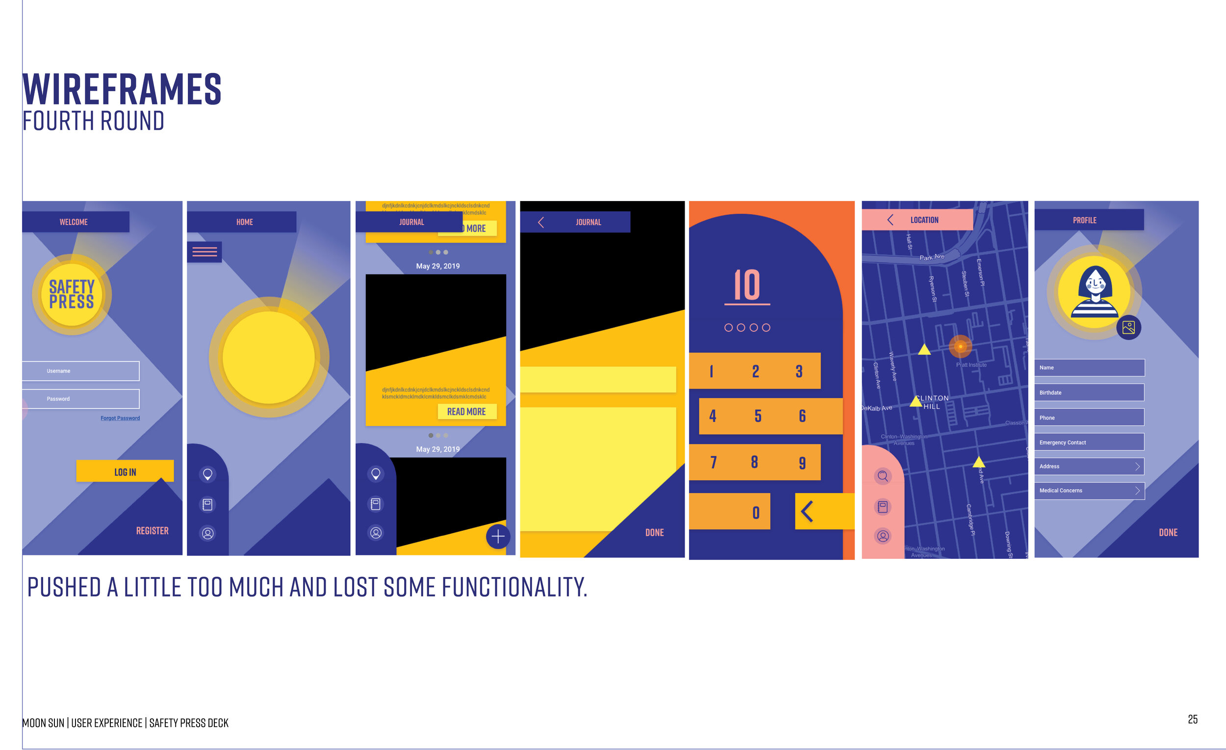 UX_PRESENTATION25.jpg