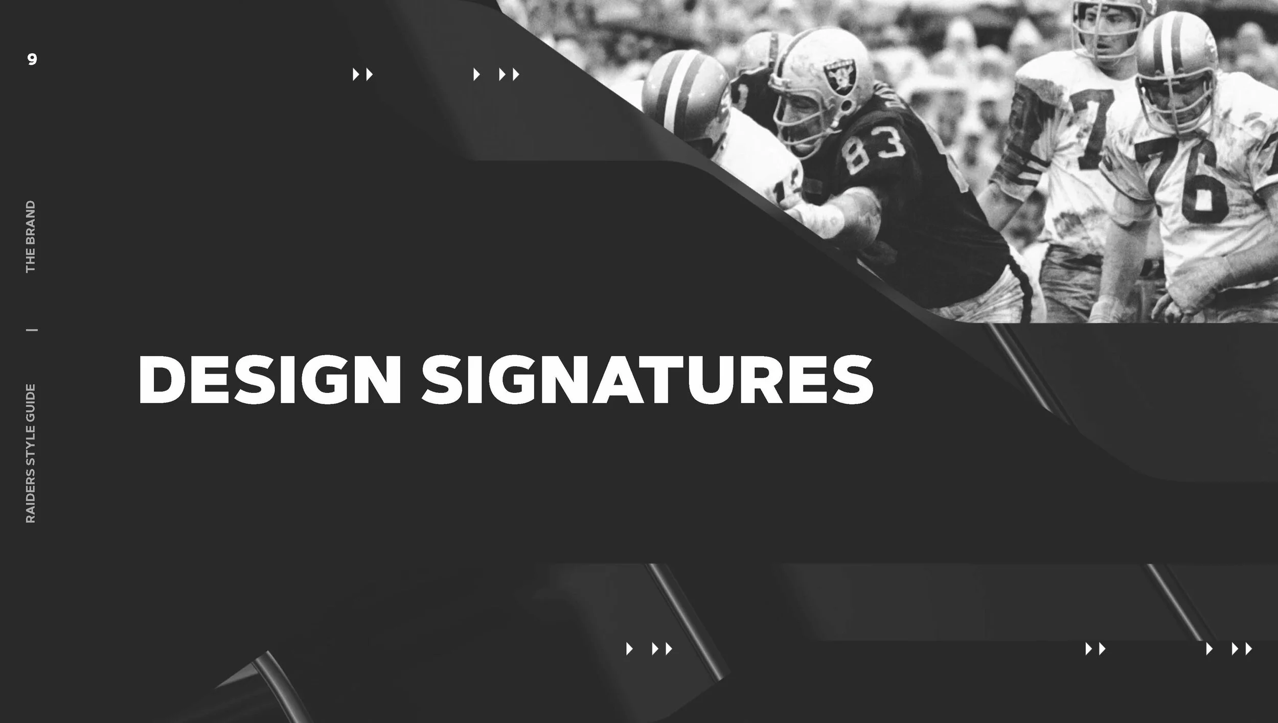 Raiders_Styleguide01_Page_009.jpg