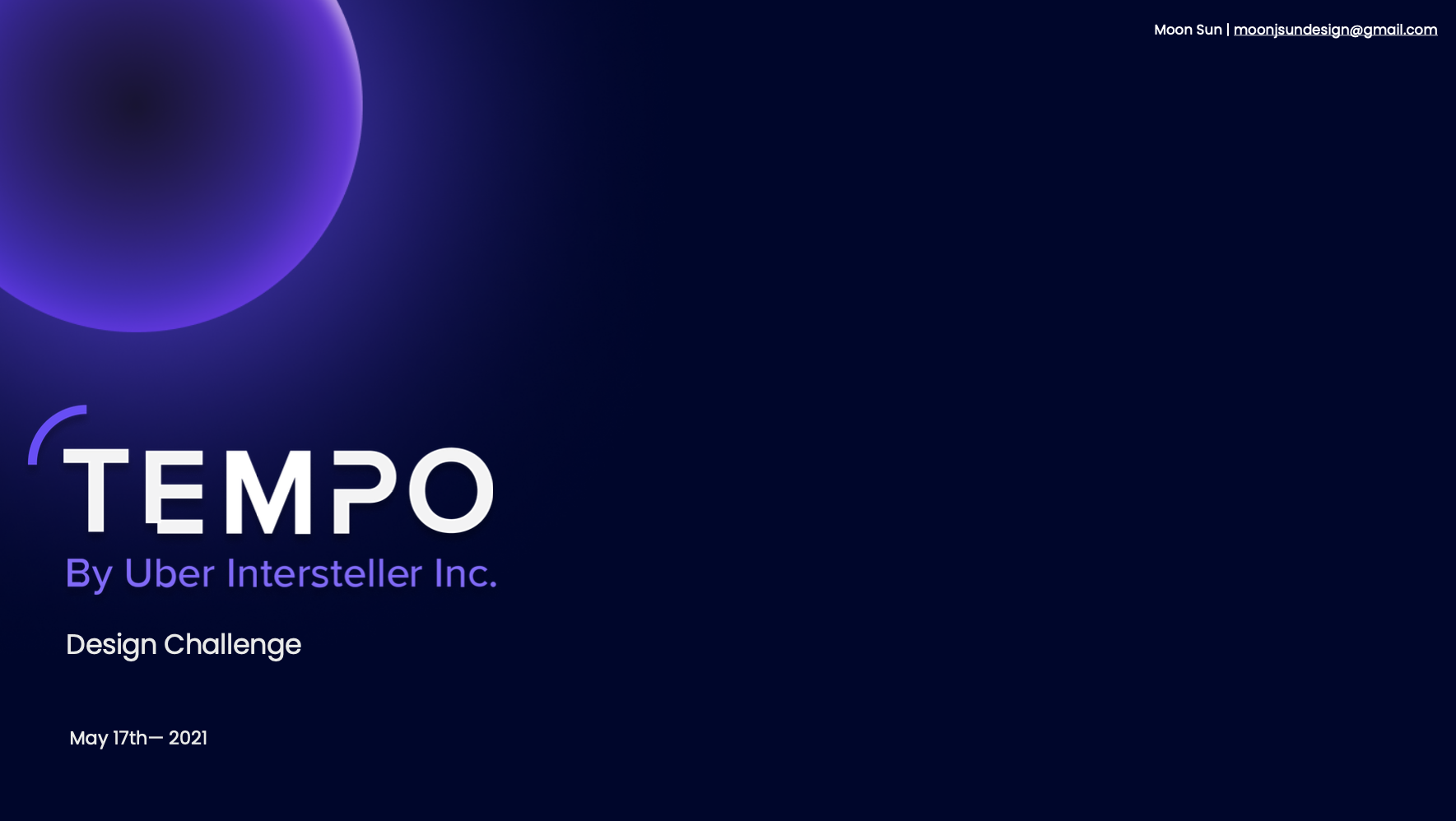 Screen Shot 2021-10-05 at 11.19.37 AM.png