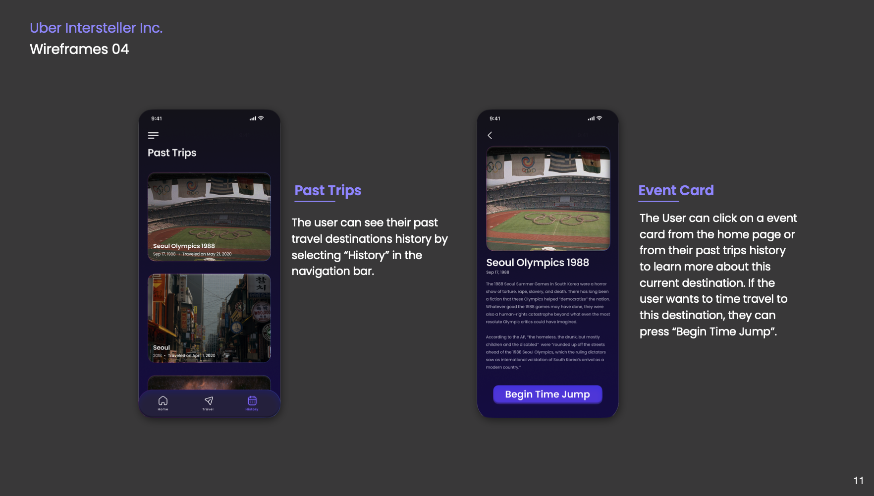Screen Shot 2021-10-05 at 11.22.25 AM.png