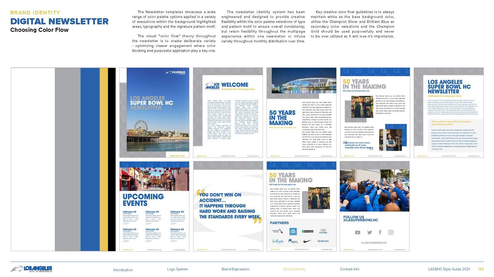 LASBHC_styleguide_0315_Page_142.jpg