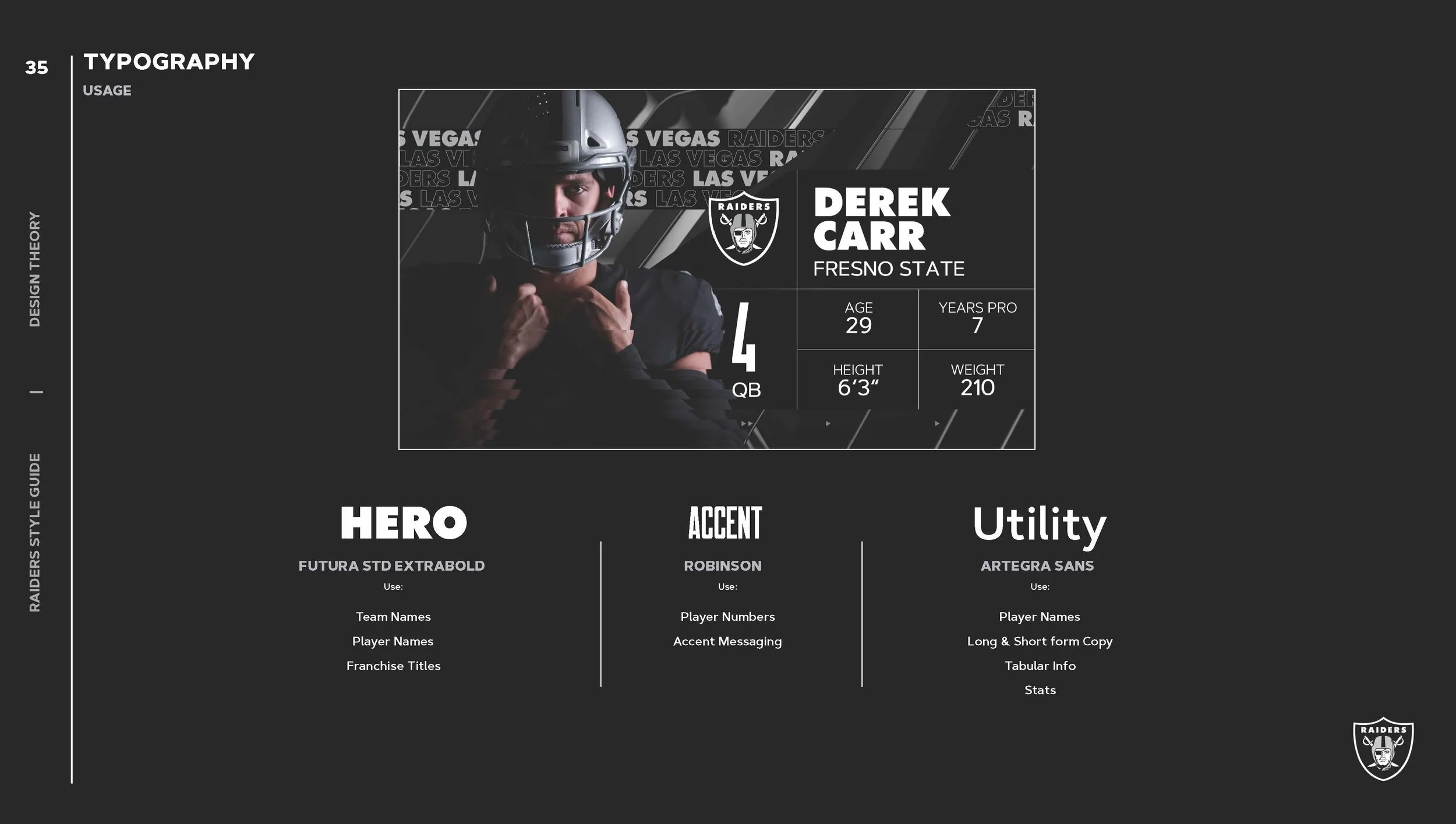 Raiders_Styleguide01_Page_035.jpg