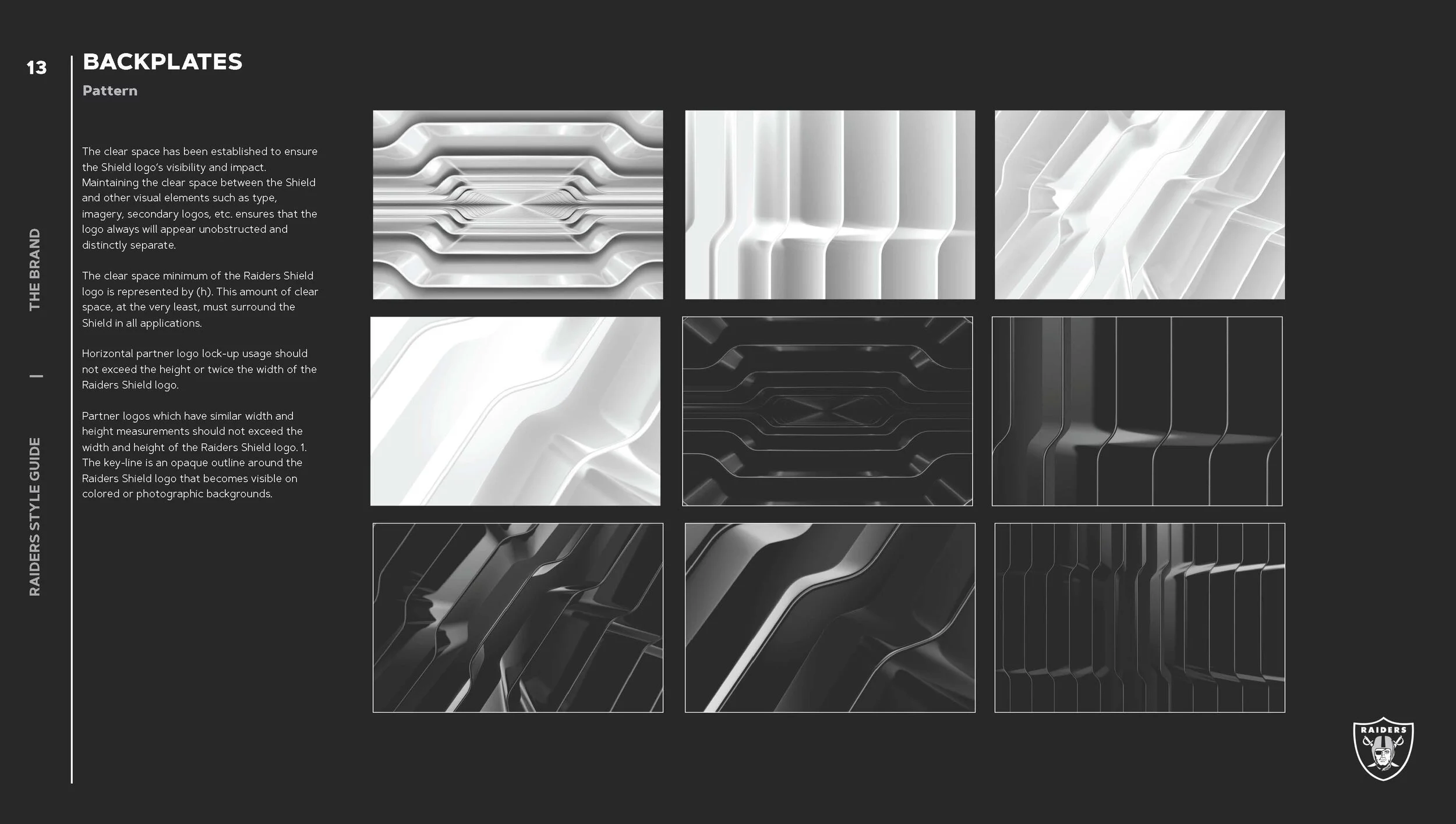 Raiders_Styleguide01_Page_013.jpg