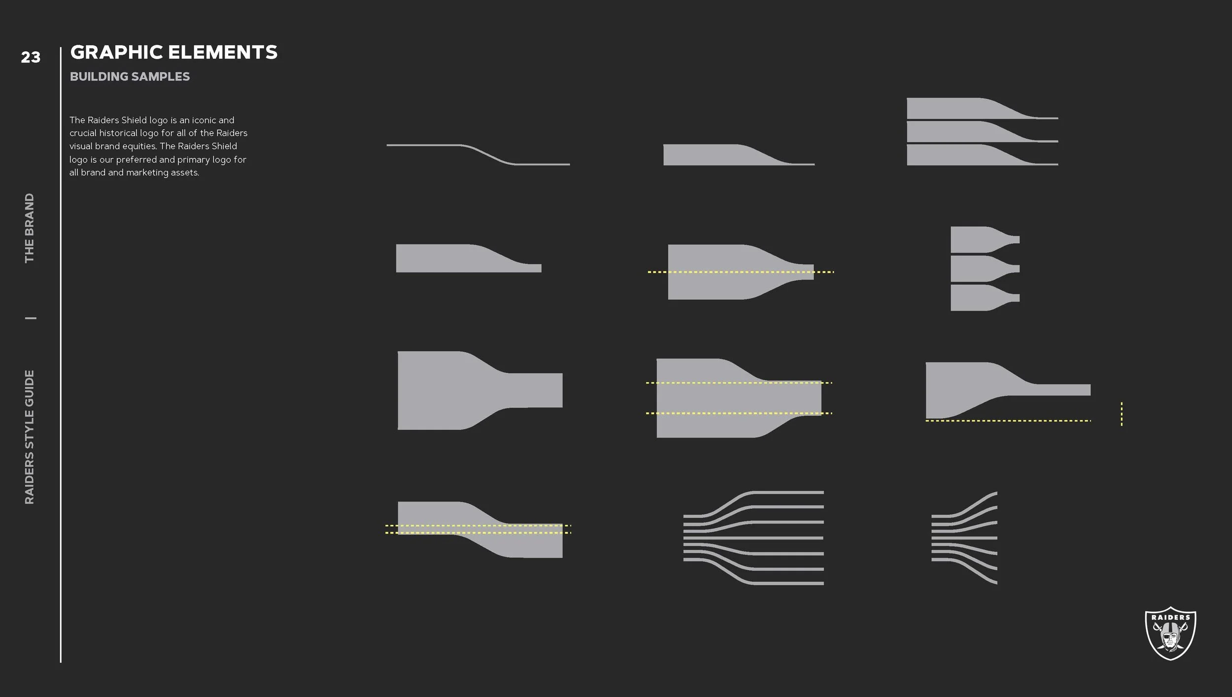 Raiders_Styleguide01_Page_023.jpg