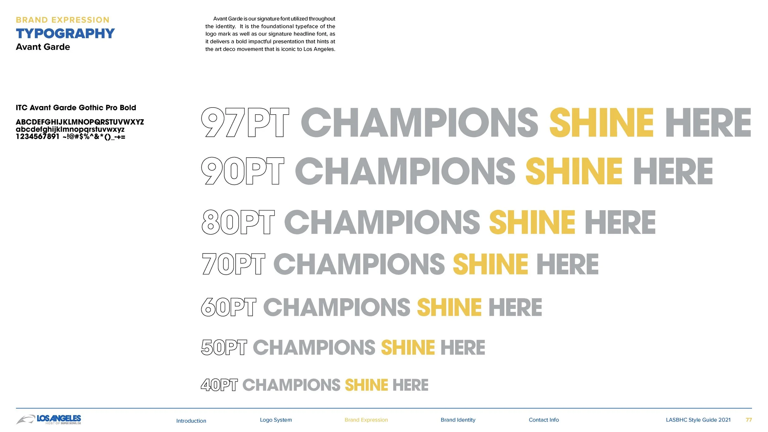 LASBHC_styleguide_0315_Page_077.jpg