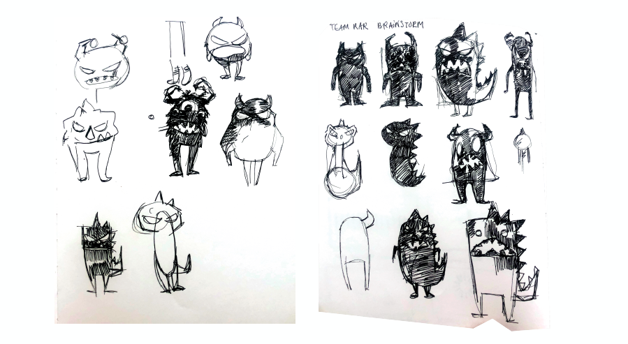 Screen Shot 2021-03-17 at 5.02.53 PM.png