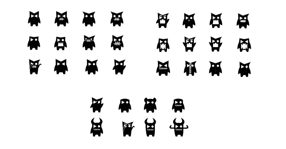 Screen Shot 2021-03-17 at 5.23.46 PM.png