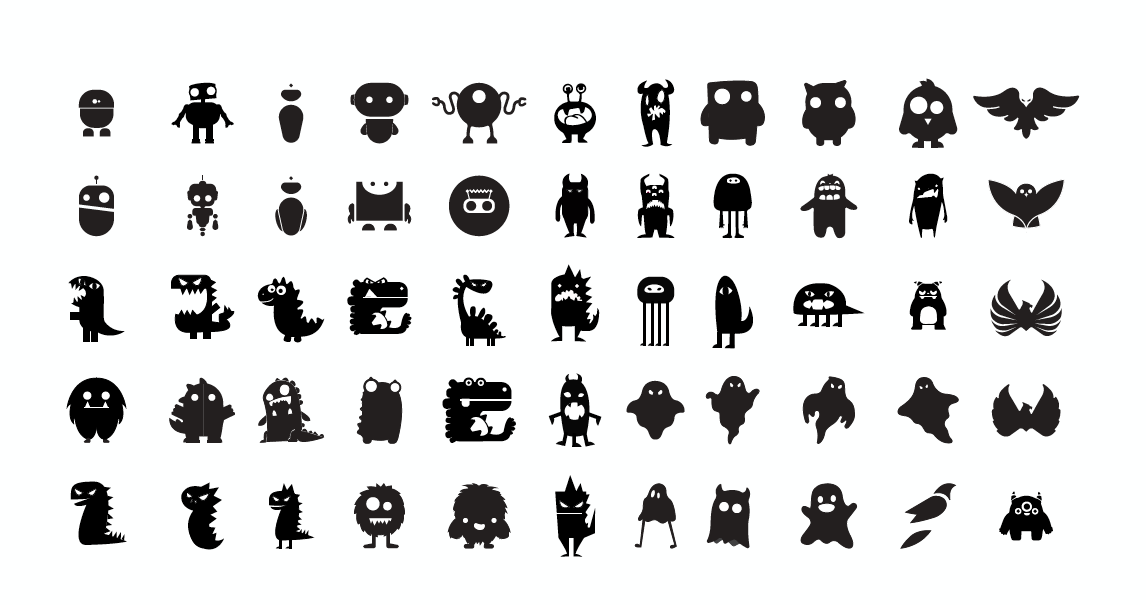 Screen Shot 2021-03-17 at 5.01.44 PM.png