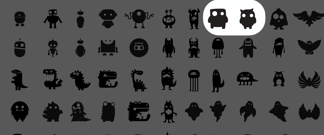 Screen Shot 2021-03-17 at 5.02.07 PM.png