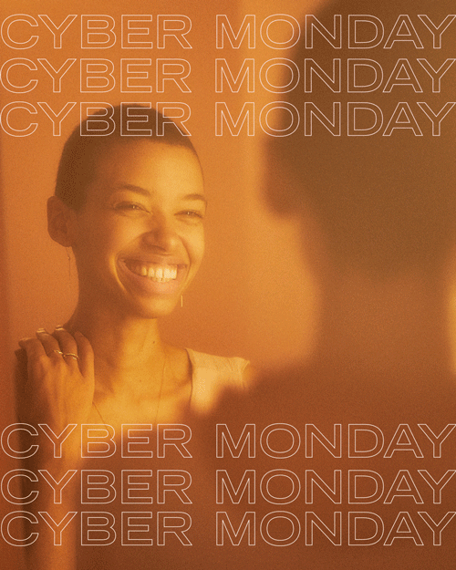 2019_CyberMonday_Misc-Smile.gif