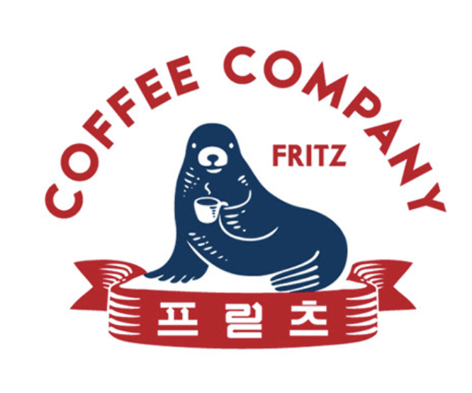 Screen Shot 2021-03-18 at 9.39.32 AM.png