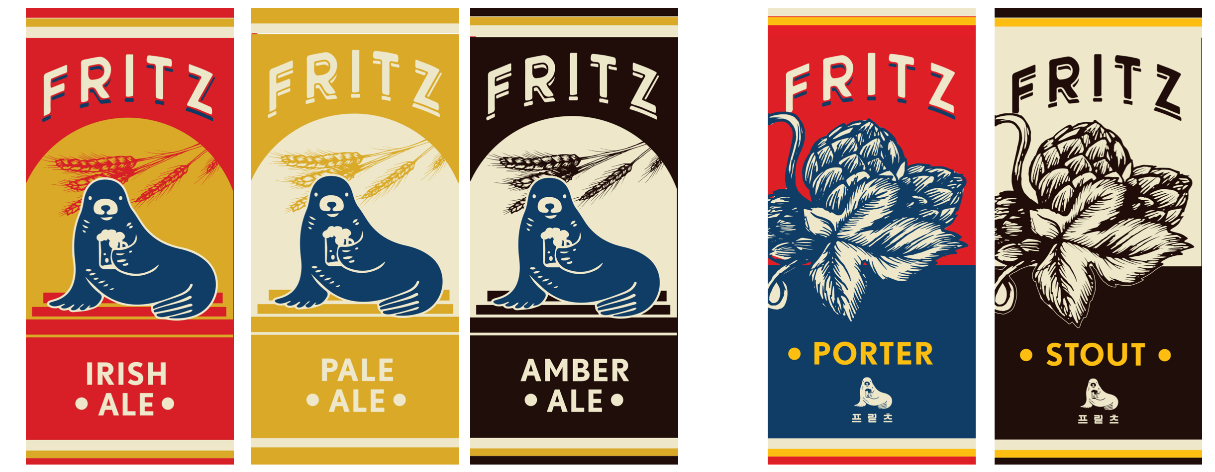 Screen Shot 2021-03-18 at 9.51.39 AM.png